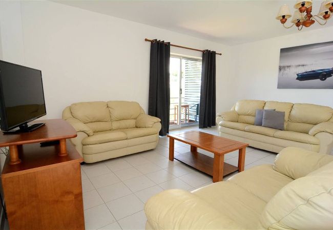 Apartamento em Portimão - Apartamento T3 Encosta da Marina 