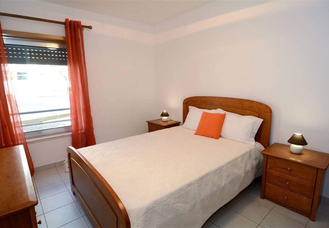 Apartamento em Portimão - Apartamento T3 Encosta da Marina 