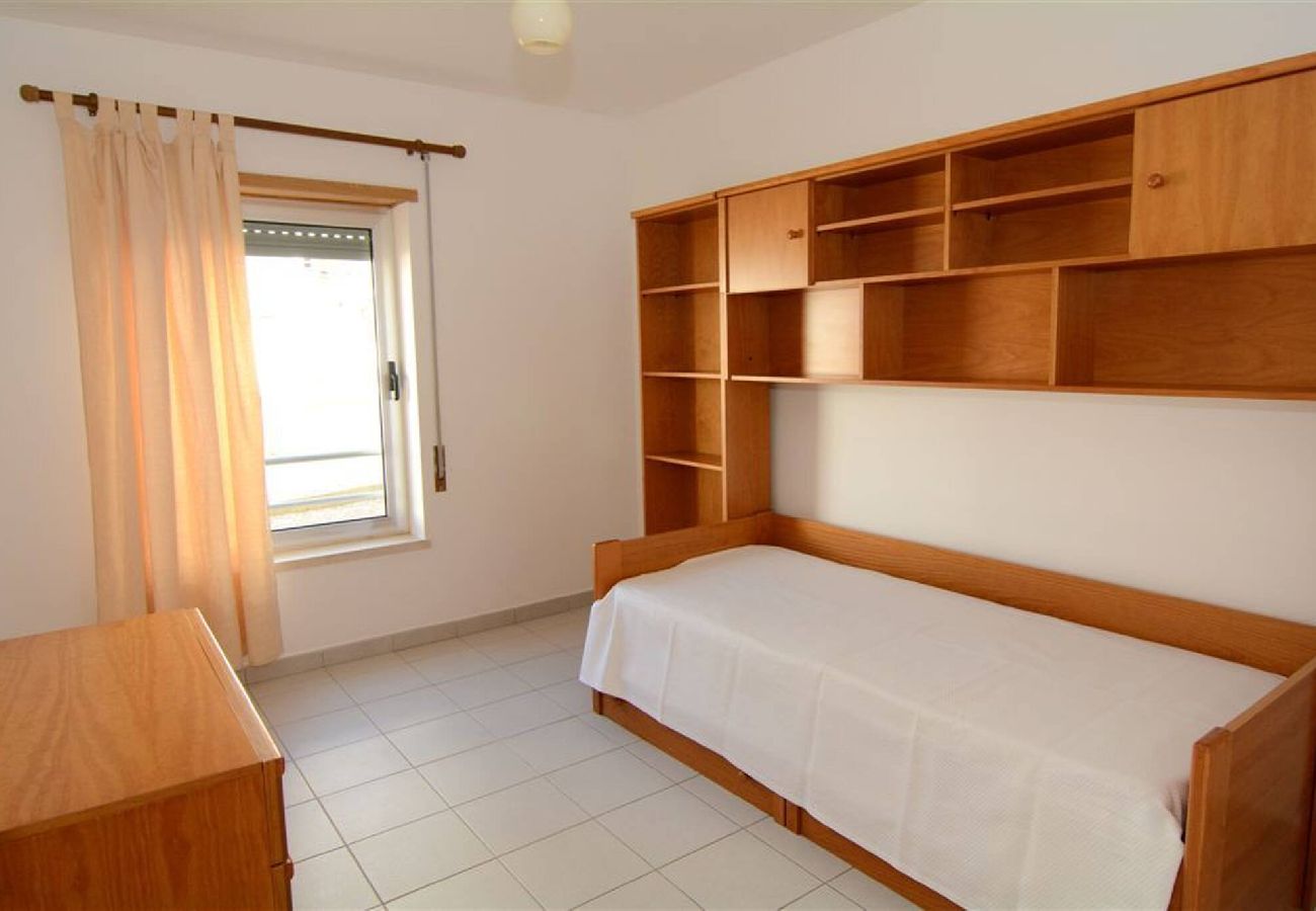 Apartamento em Portimão - Apartamento T3 Encosta da Marina 