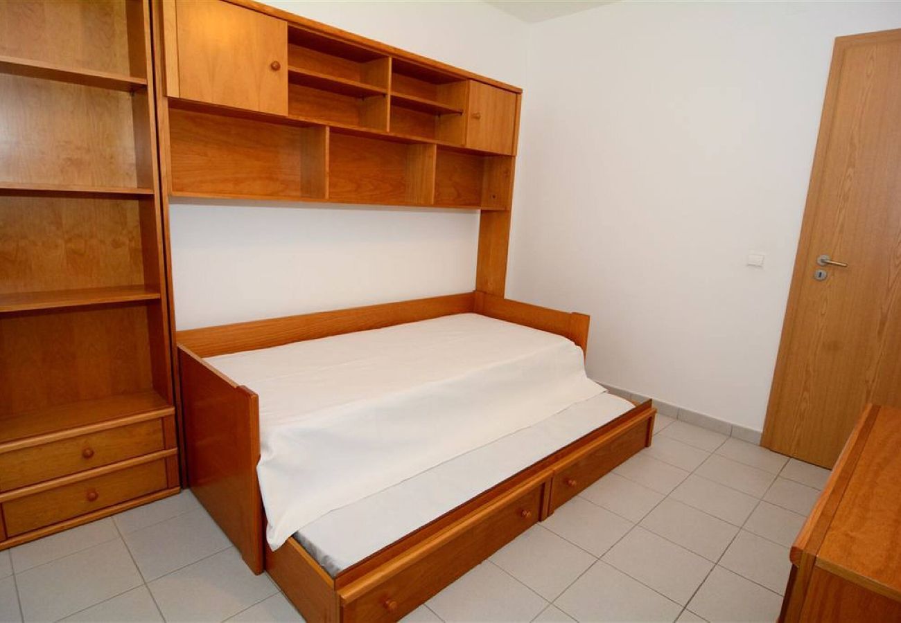 Apartamento em Portimão - Apartamento T3 Encosta da Marina 