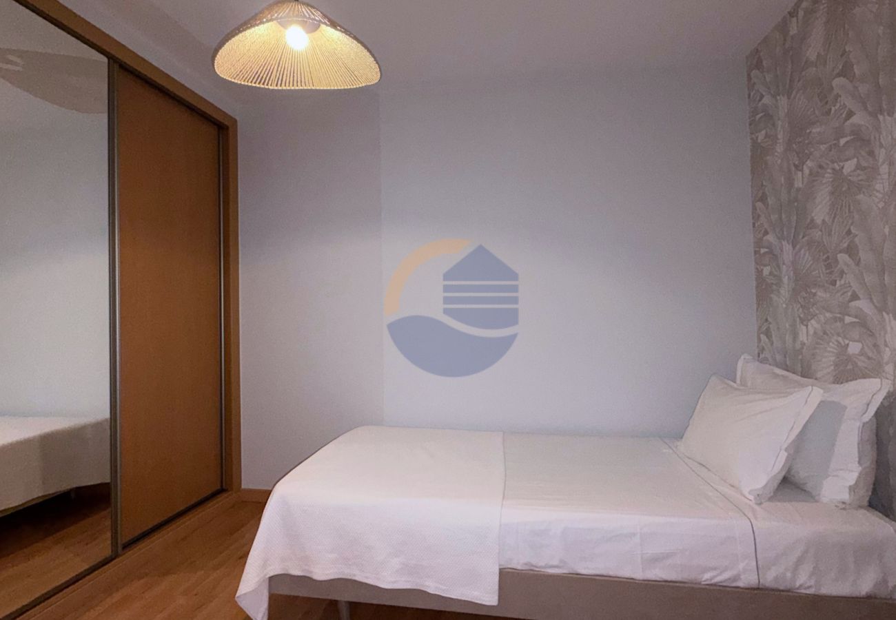 Villa em Alvor - Villa V5 Alto da Ria Alvor