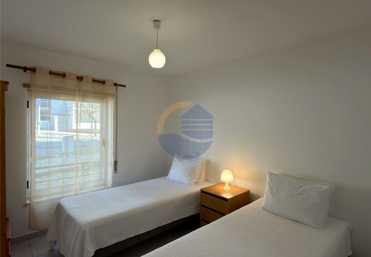 Apartment in Portimão - 3 Bedroom apartment Encosta da Marina