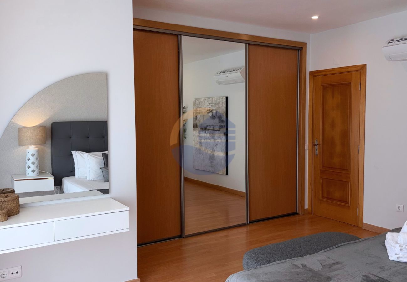 Villa in Alvor - Villa V5 Alto da Ria Alvor