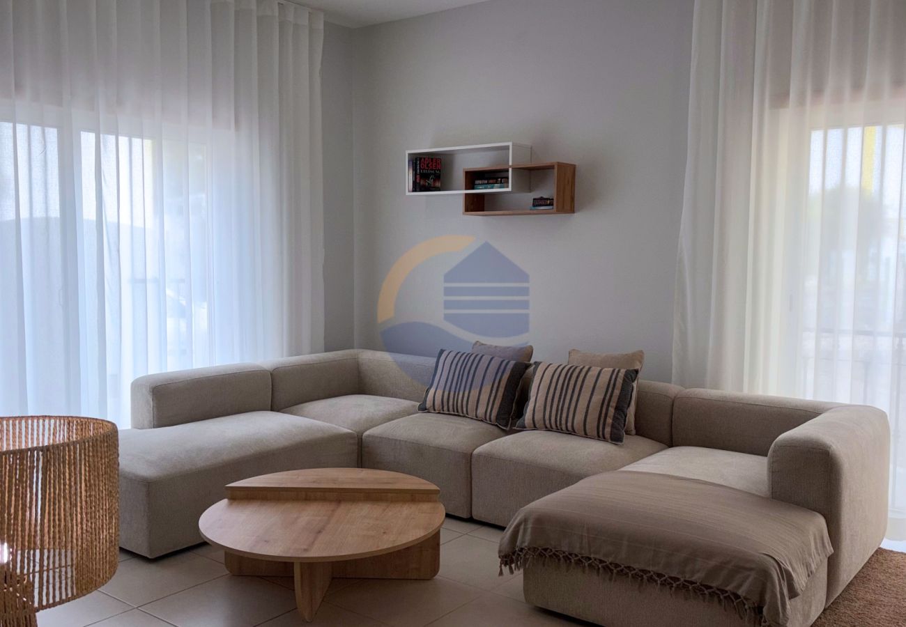 Villa in Alvor - Villa V5 Alto da Ria Alvor