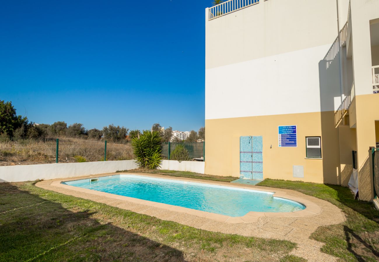 Apartment in Portimão - One Bedroom apartment Castelos da Rocha 