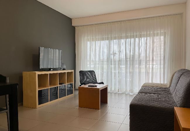 Portimão - Apartment