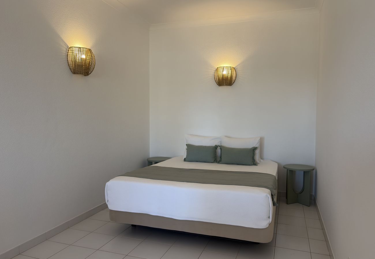 Studio in Portimão - Studio Flat Paraíso Sol da Rocha